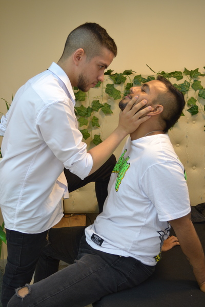 Live sex webcam photo for TwoBadBoyss #4074702