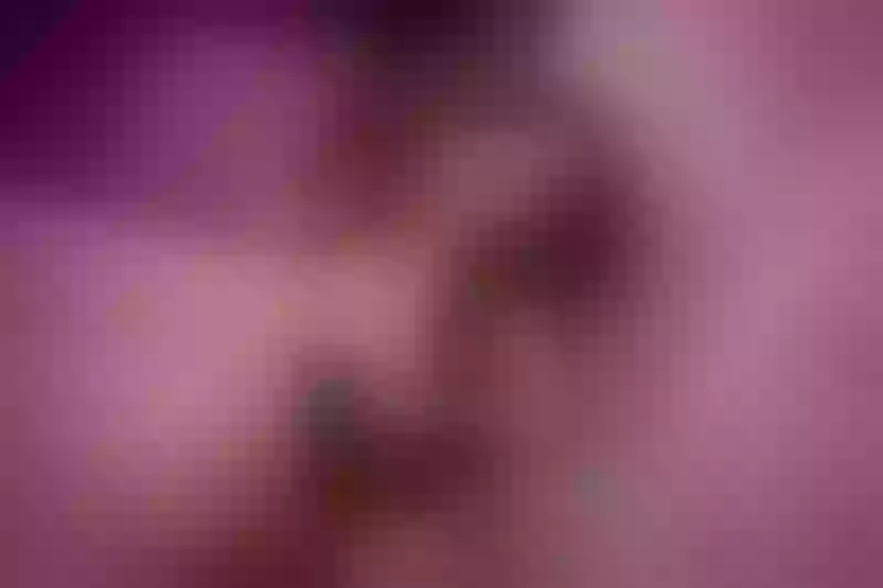 Live sex webcam photo for RoxyWood #4076342