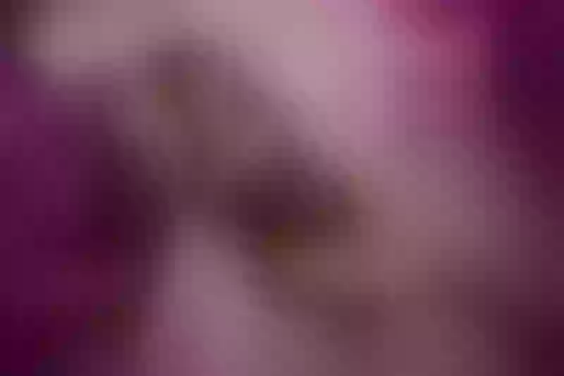 Live sex webcam photo for RoxyWood #4076336