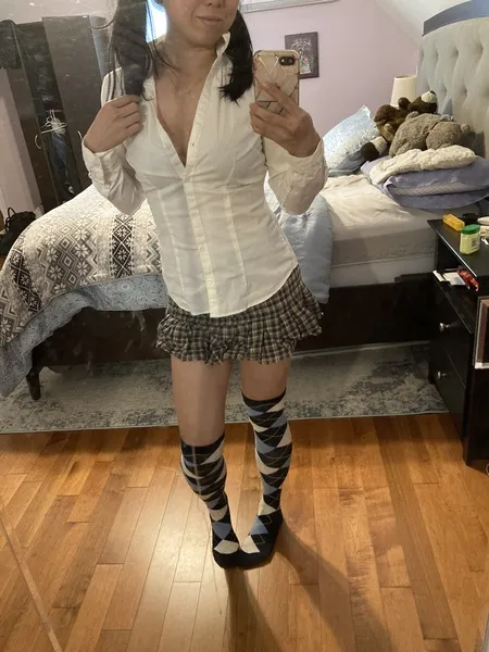 Live sex webcam photo for JennyNewYork #4121372