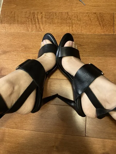 Live sex webcam photo for JennyNewYork #4121369