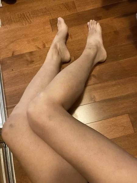 Live sex webcam photo for JennyNewYork #4121368