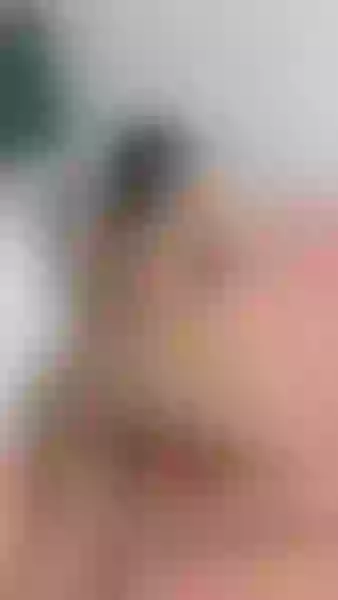 Live sex webcam photo for DanyConnor #5551343
