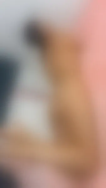 Live sex webcam photo for DanyConnor #5551339