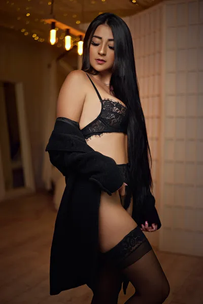 Live sex webcam photo for DanyConnor #5551363