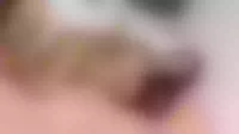Live sex webcam photo for DanyConnor #5551340