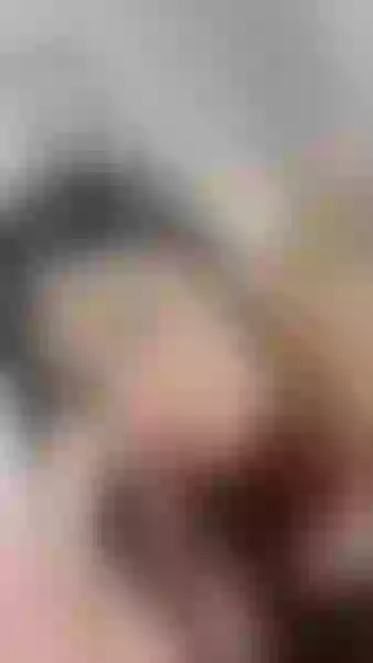 Live sex webcam photo for DanyConnor #5551342