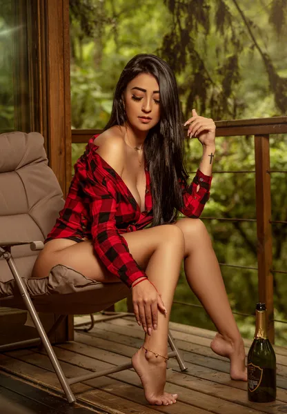 Live sex webcam photo for DanyConnor #5551351