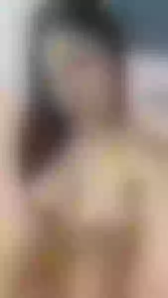 Live sex webcam photo for DanyConnor #5551341