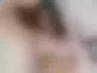 Live sex webcam photo for linaacastillo #5981096