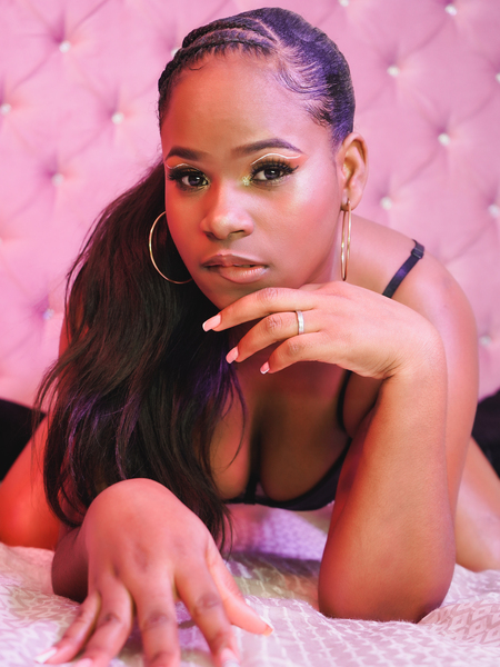 Live sex webcam photo for LaurynWolff #6051976