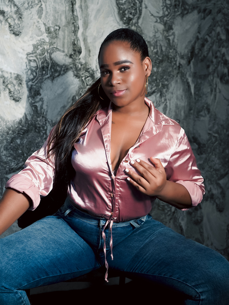 Live sex webcam photo for LaurynWolff #5870972