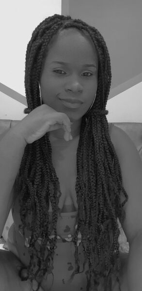 Live sex webcam photo for LaurynWolff #6051944