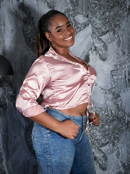 Live sex webcam photo for LaurynWolff #6052012