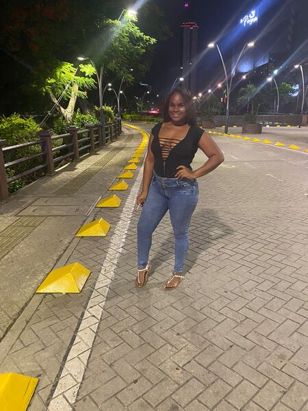 Live sex webcam photo for LaurynWolff #6052078