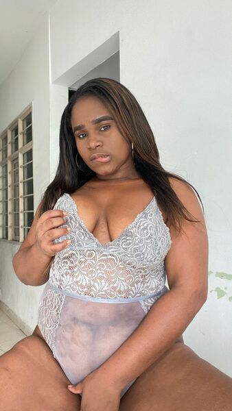 Live sex webcam photo for LaurynWolff #6052044