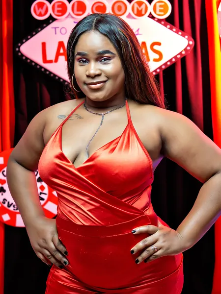 Live sex webcam photo for LaurynWolff #6334863