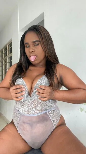 Live sex webcam photo for LaurynWolff #6052043