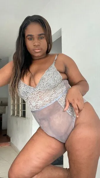 Live sex webcam photo for LaurynWolff #6052039