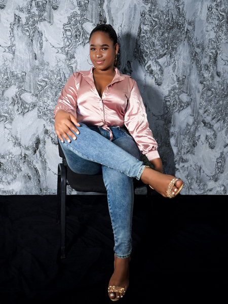 Live sex webcam photo for LaurynWolff #6052011