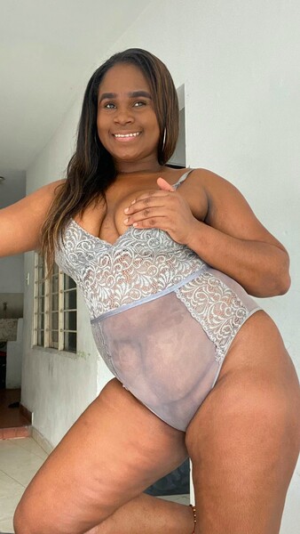 Live sex webcam photo for LaurynWolff #6052073