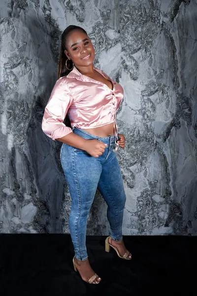 Live sex webcam photo for LaurynWolff #6052014