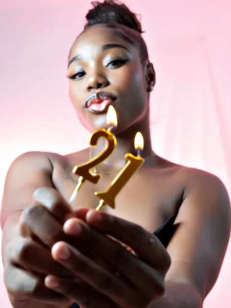 Live sex webcam photo for KaytlinMiler #6284043