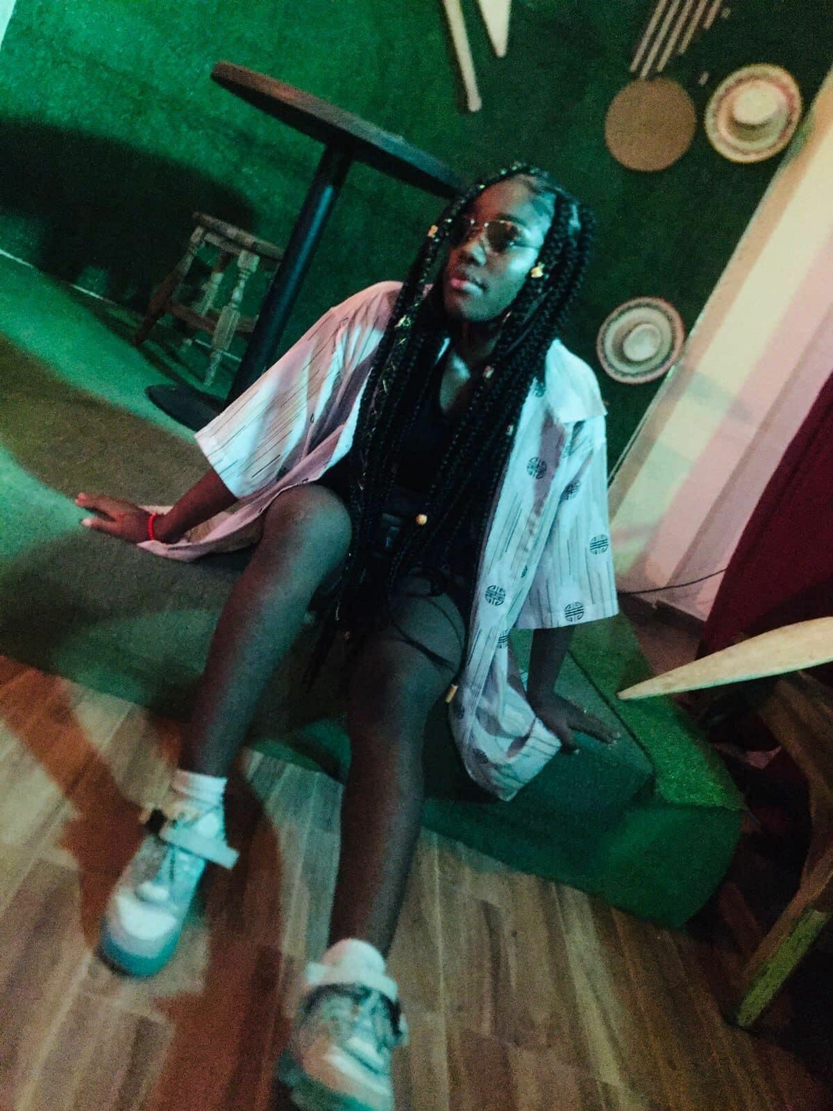 Live sex webcam photo for KaytlinMiler #5892396