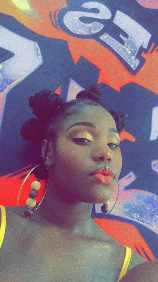 Live sex webcam photo for KaytlinMiler #6183103