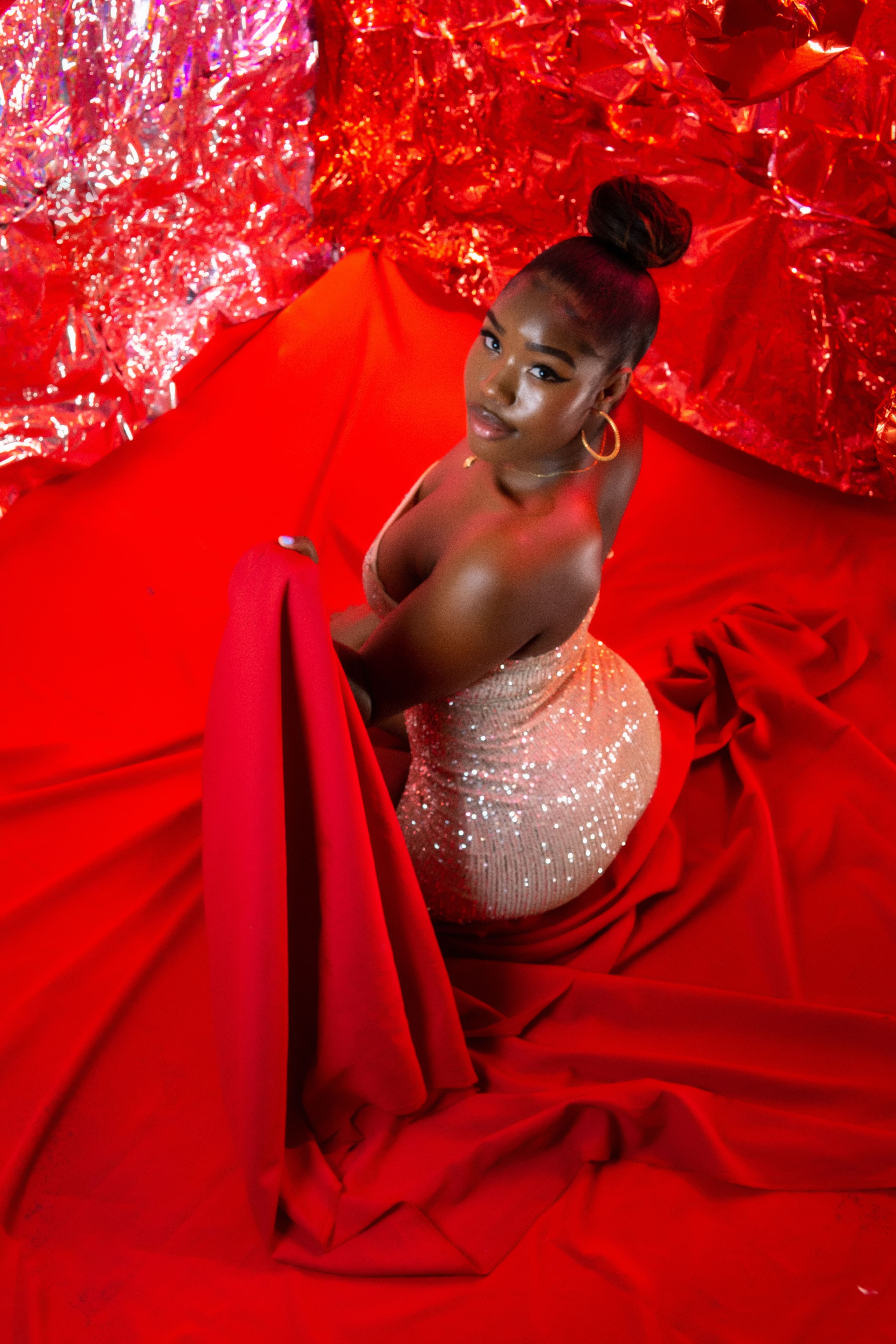 Live sex webcam photo for KaytlinMiler #6183145