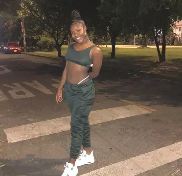 Live sex webcam photo for KaytlinMiler #5904841