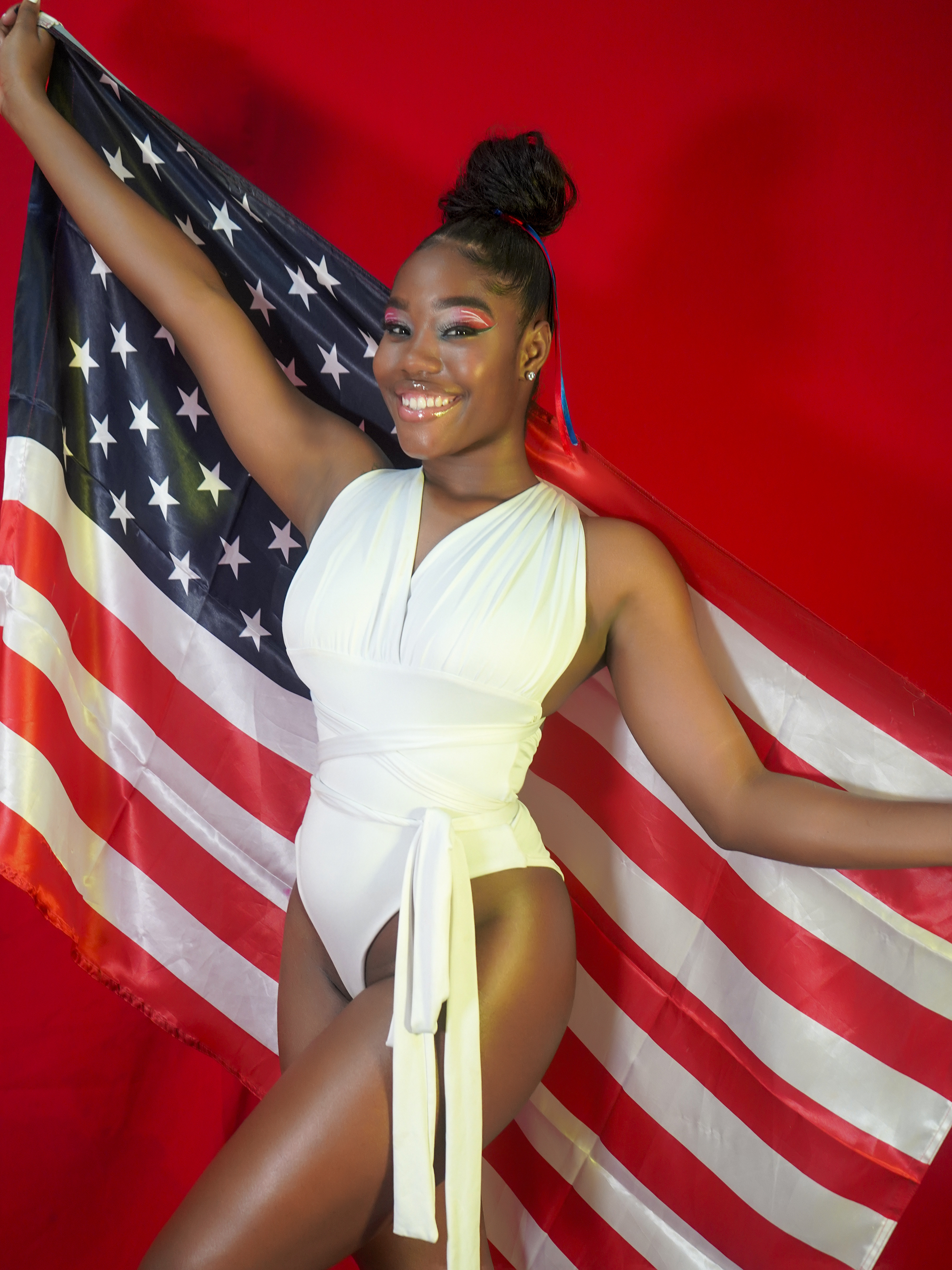 Live sex webcam photo for KaytlinMiler #6183112