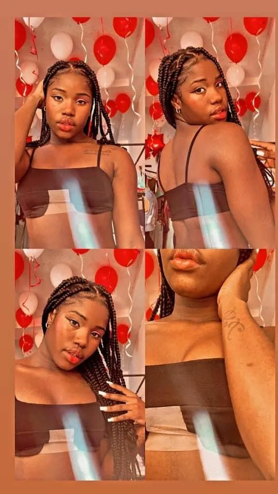 Live sex webcam photo for KaytlinMiler #5904840