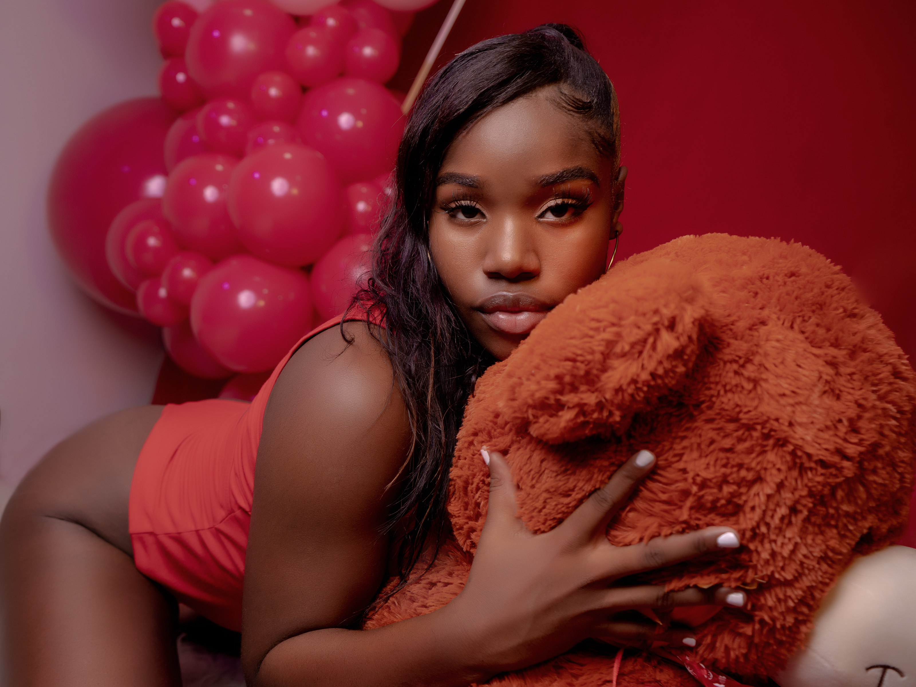 Live sex webcam photo for KaytlinMiler #6183107