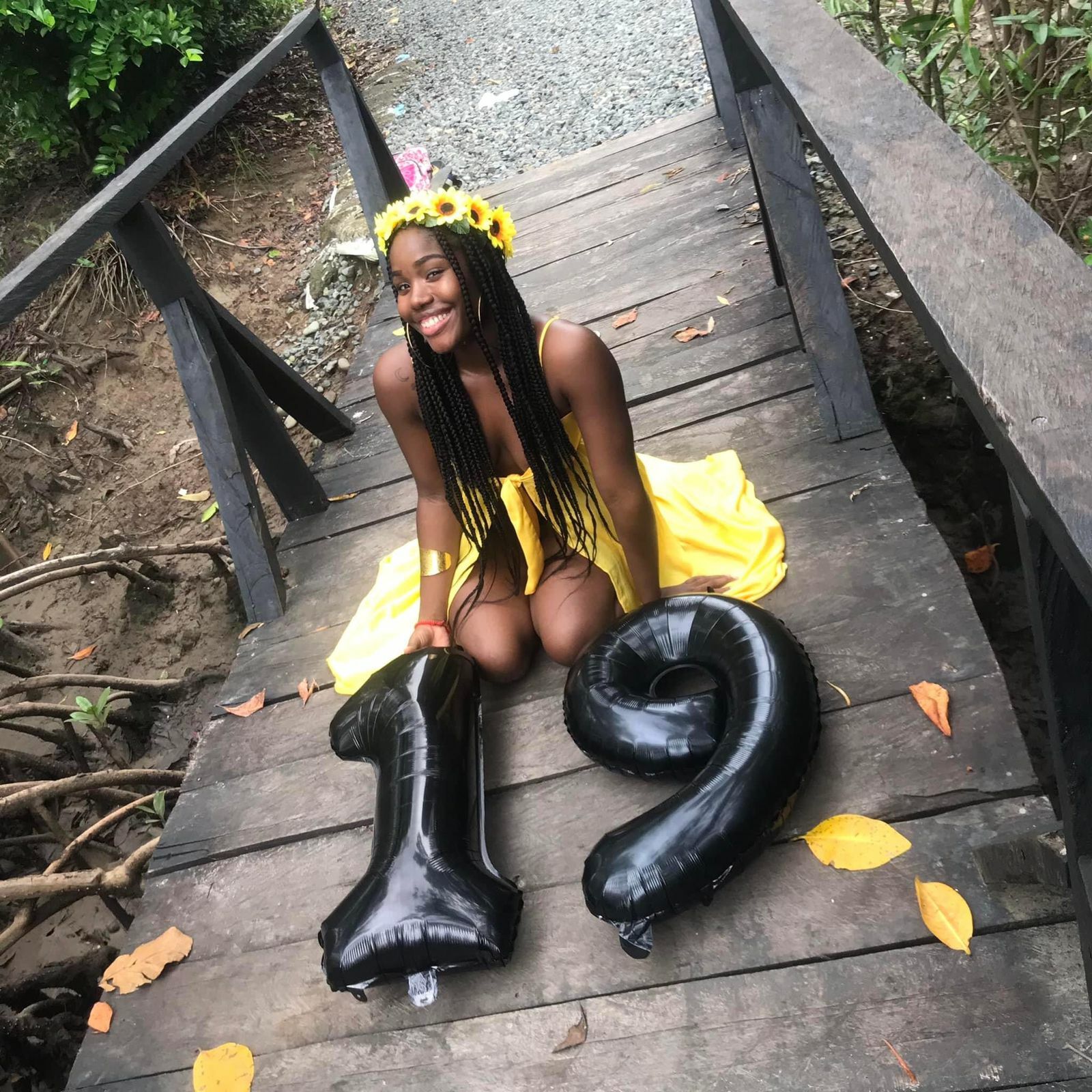 Live sex webcam photo for KaytlinMiler #5876504