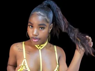 Live sex webcam photo for KaytlinMiler #7767897