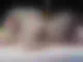 Live sex webcam photo for KaytlinMiler #6209672