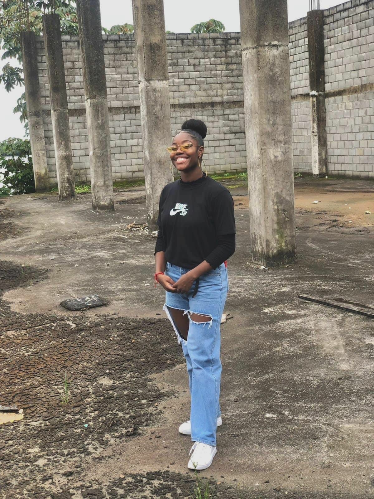 Live sex webcam photo for KaytlinMiler #6183104