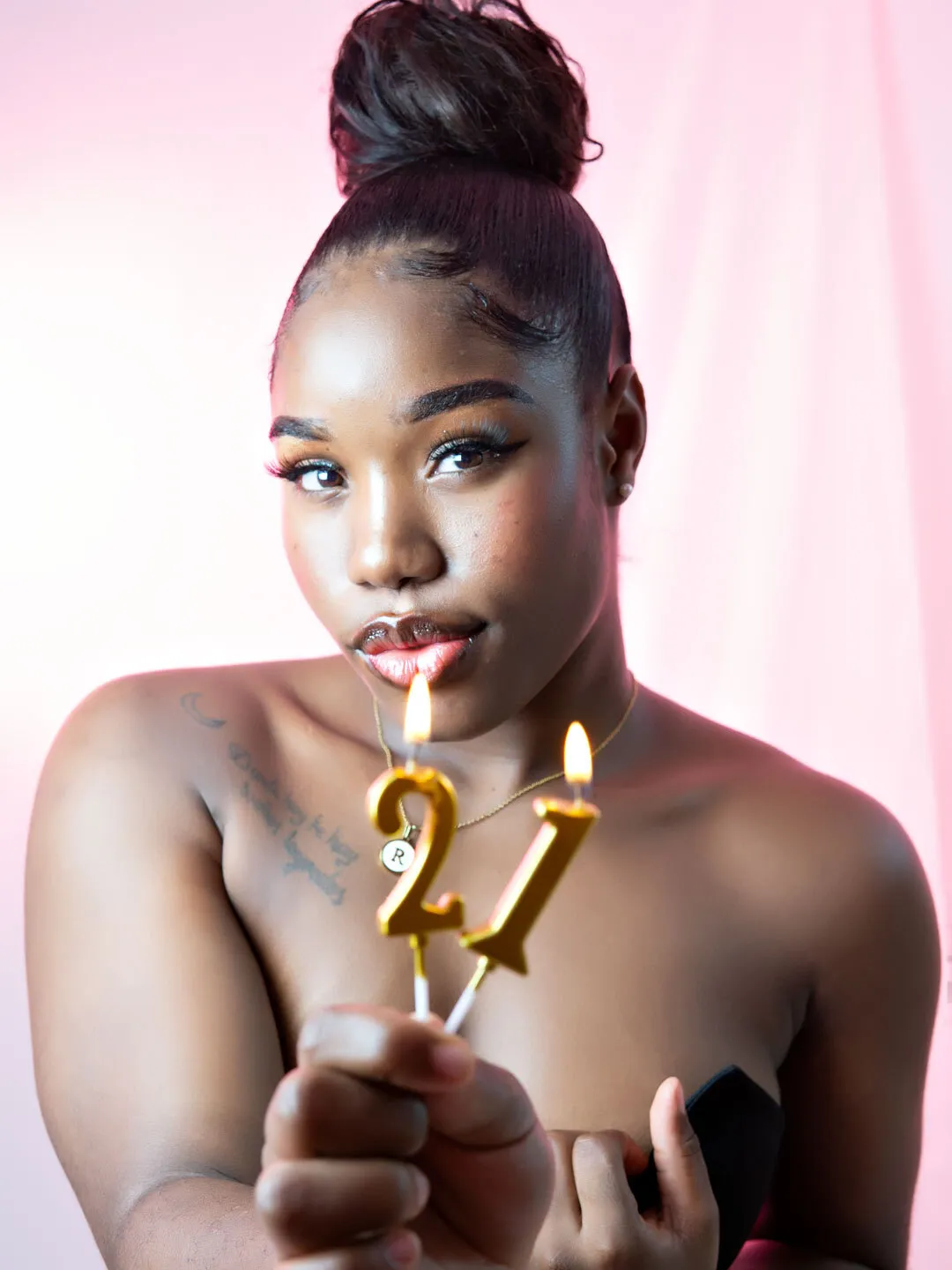 Live sex webcam photo for KaytlinMiler #6284047