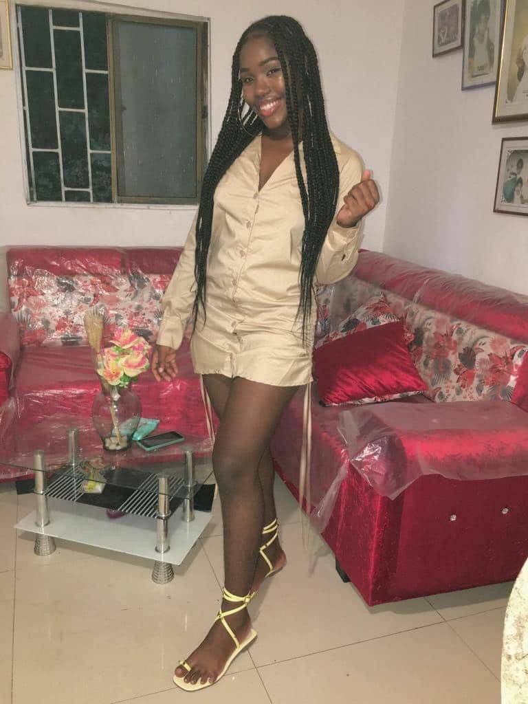 Live sex webcam photo for KaytlinMiler #6183105