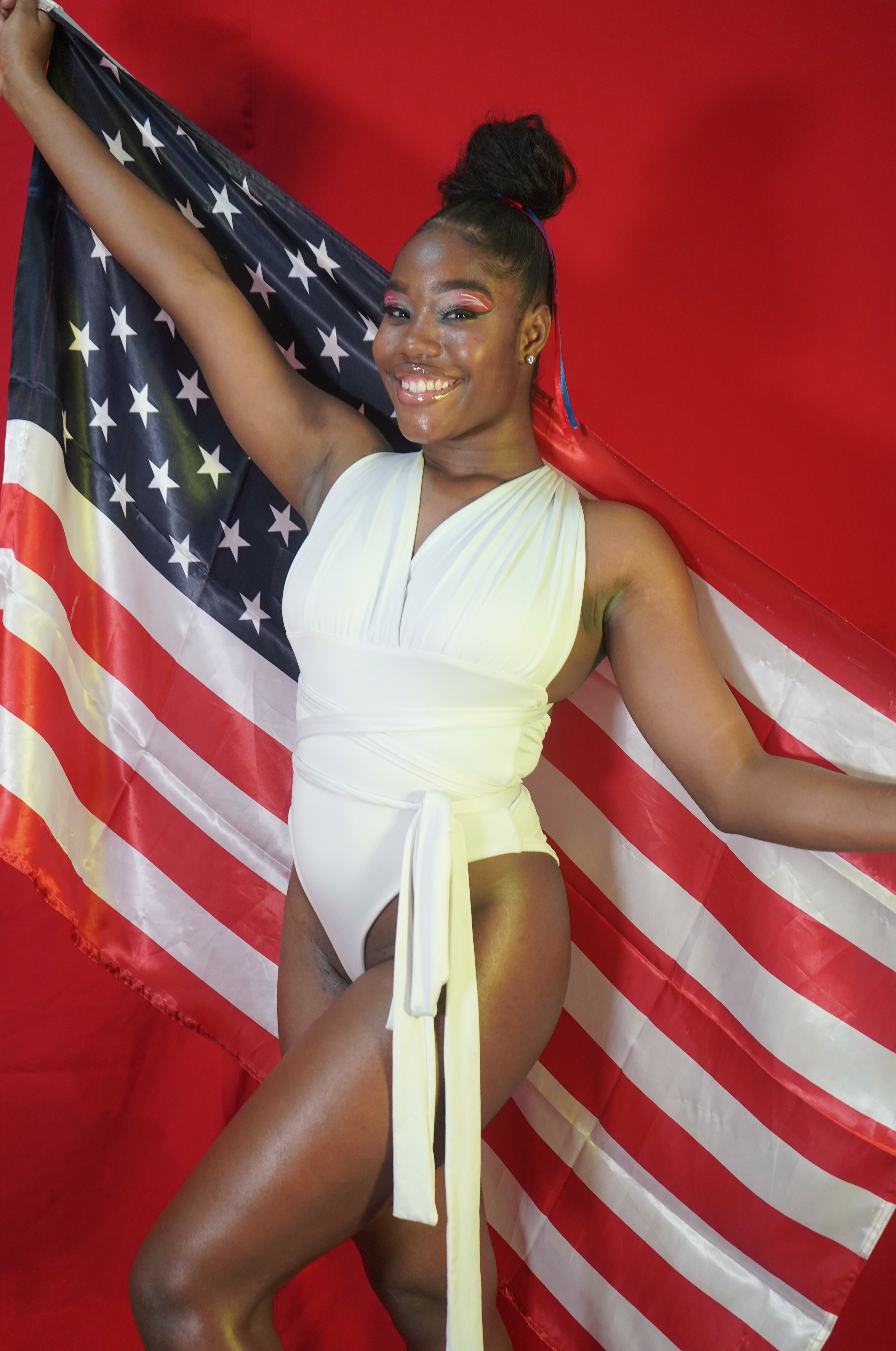 Live sex webcam photo for KaytlinMiler #5892400