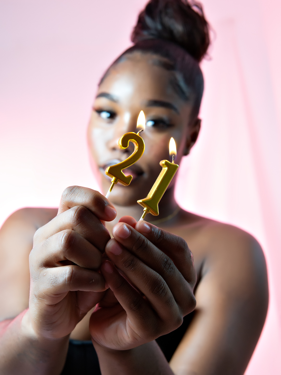 Live sex webcam photo for KaytlinMiler #6284042