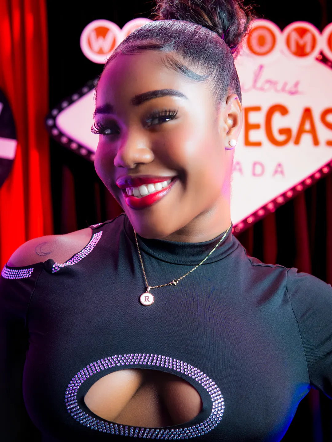 Live sex webcam photo for KaytlinMiler #6339319