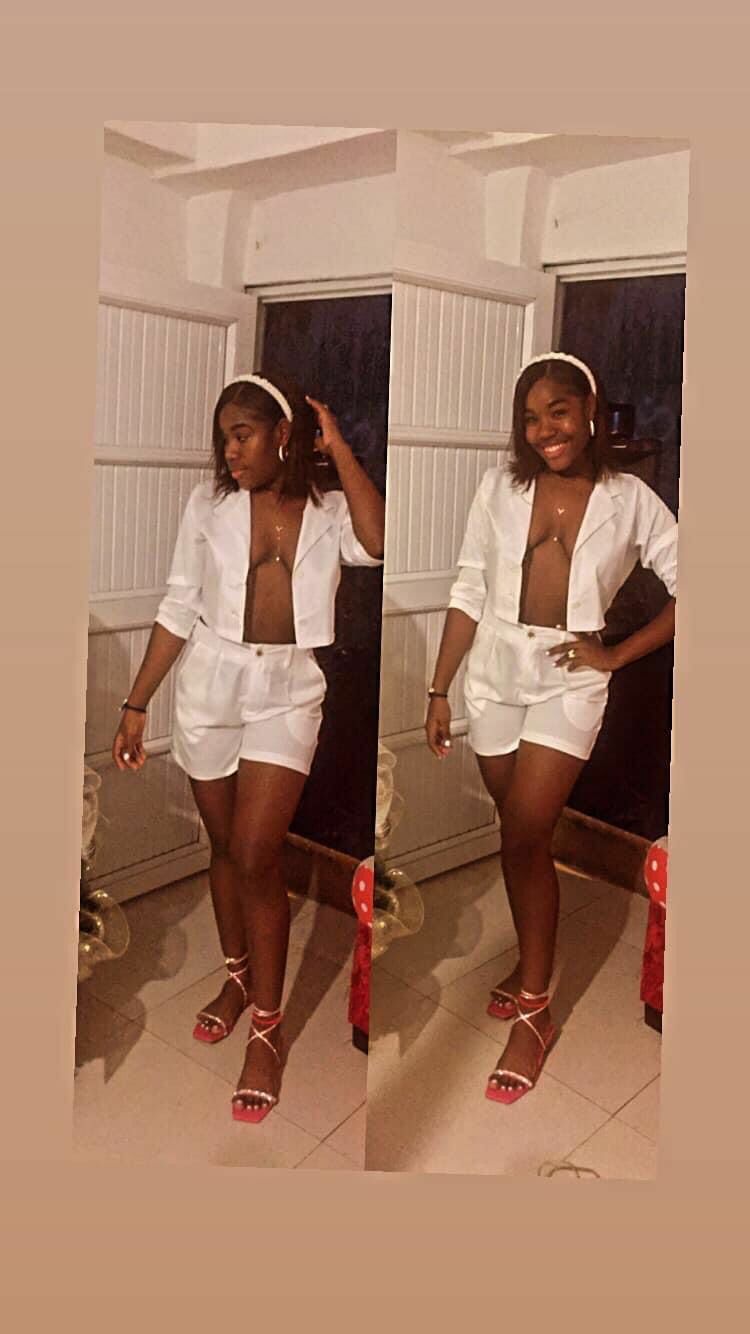 Live sex webcam photo for KaytlinMiler #5892398