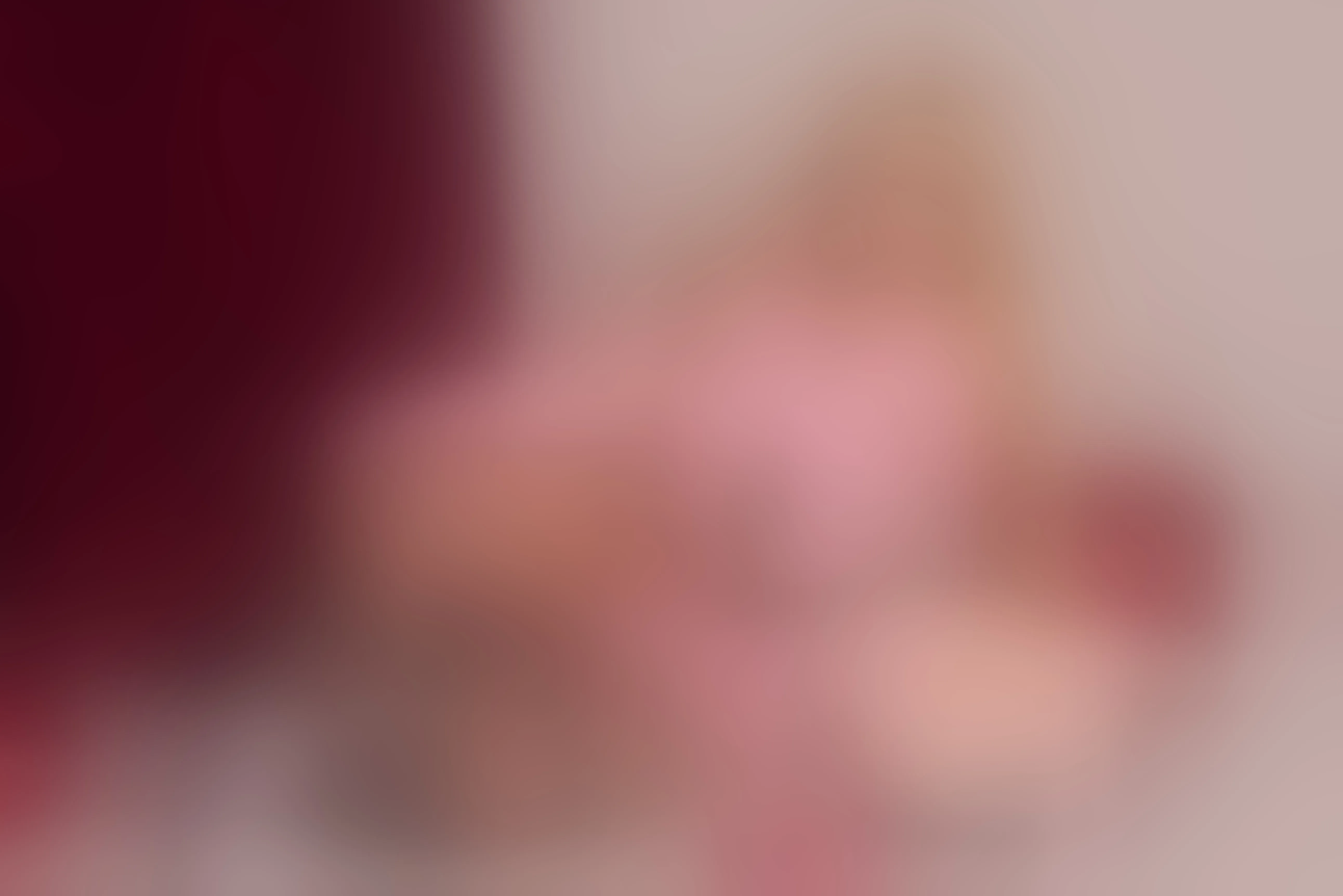Live sex webcam photo for MissySummer #8287676