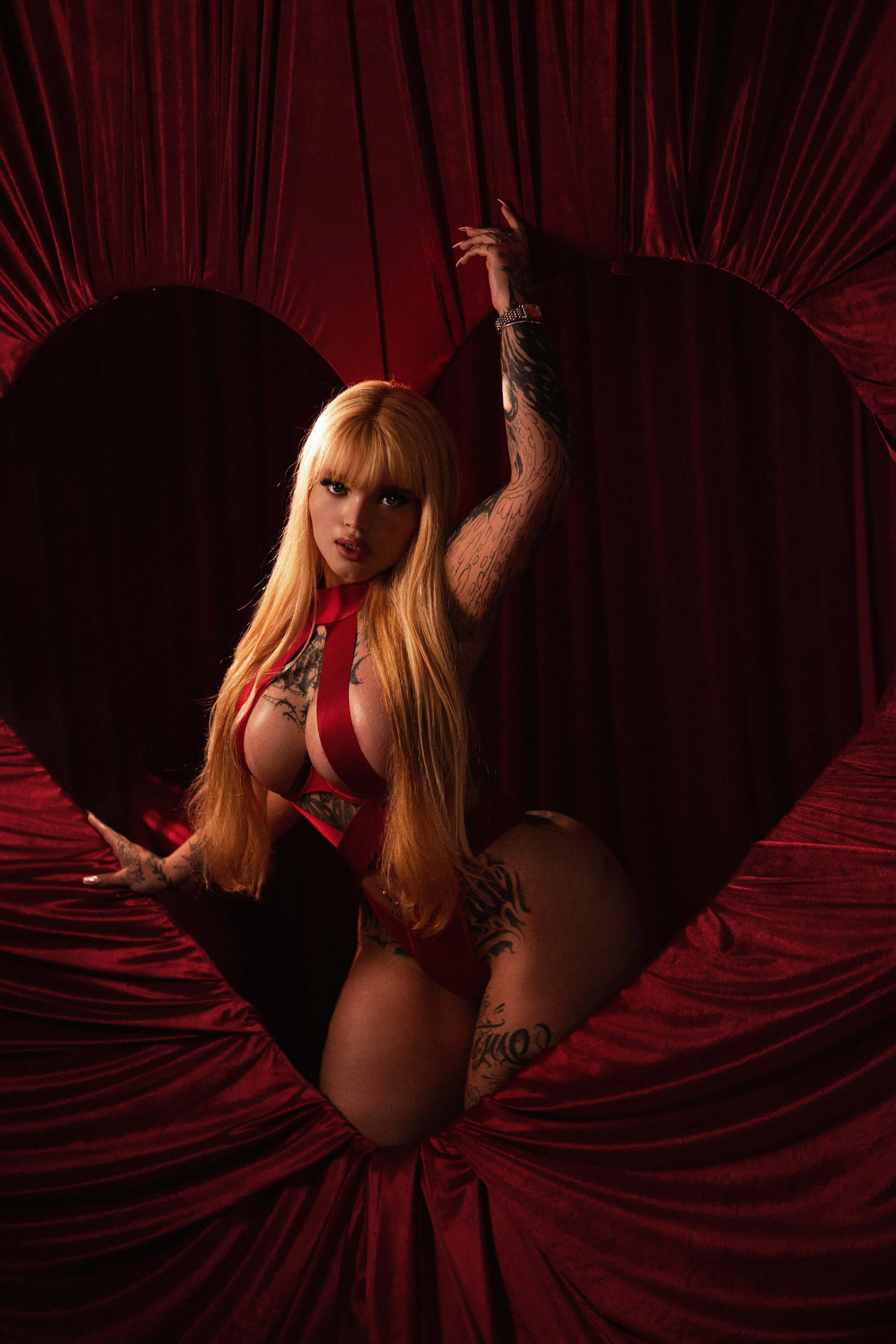 Live sex webcam photo for MissySummer #8287679