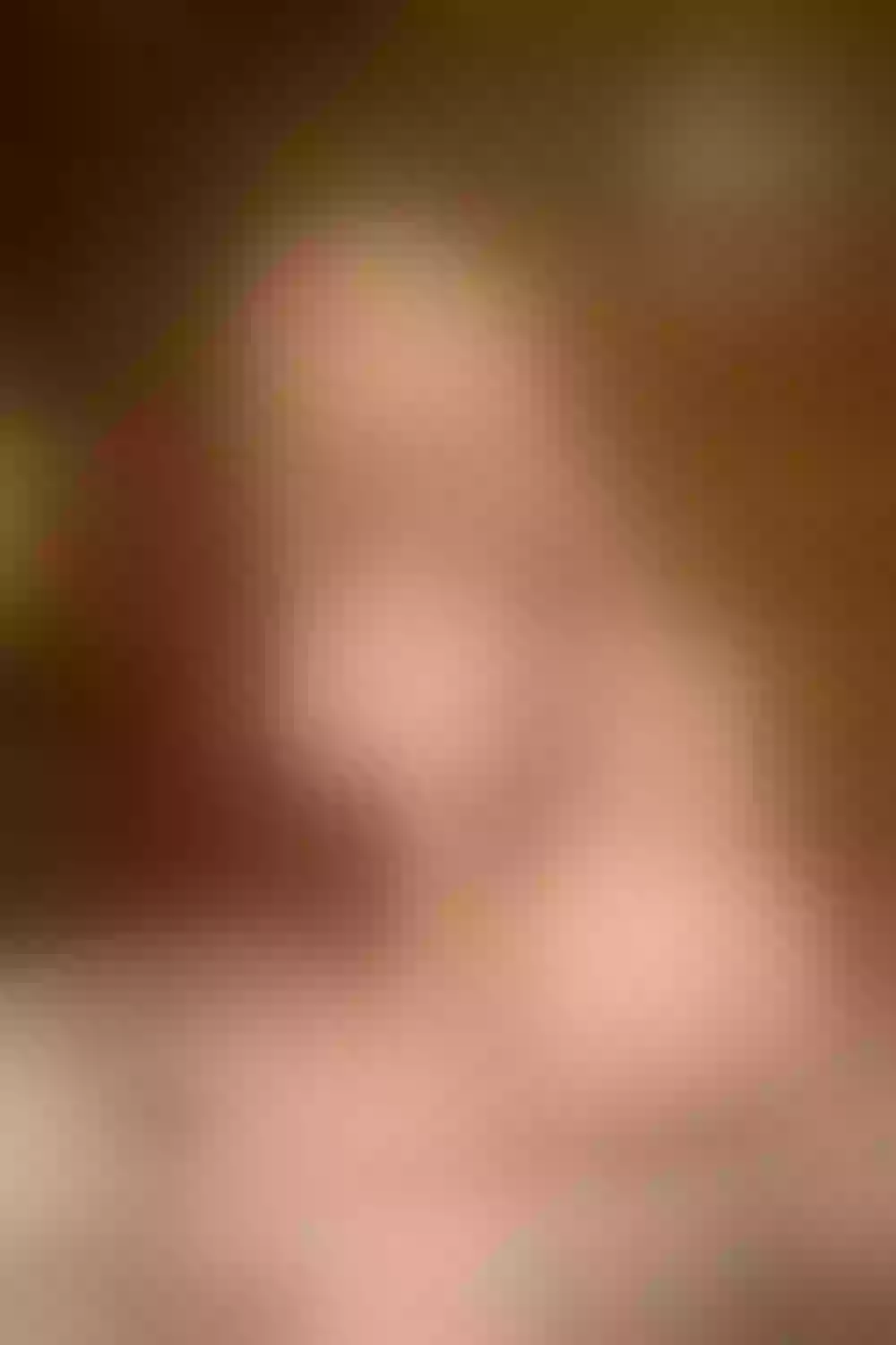 Live sex webcam photo for MissySummer #7807021