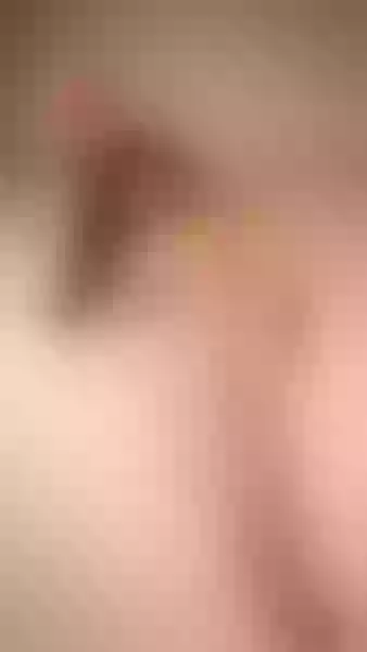 Live sex webcam photo for MissySummer #7807114