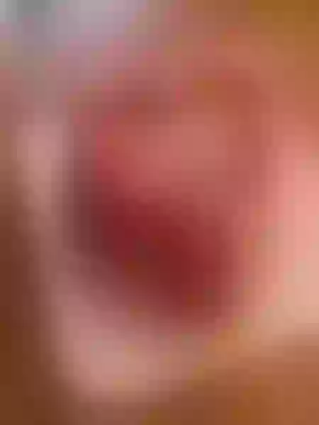 Live sex webcam photo for MissySummer #7807109