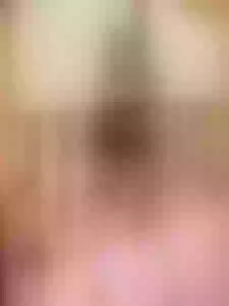 Live sex webcam photo for MissySummer #7807111